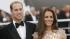 Britains Prince William, left, and his wife...