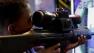 Ruling expected on violent video game law