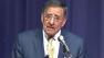 Leon Panetta