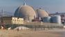 San Onofre Nuclear Generating Station