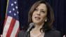 State Attorney General Kamala Harris