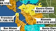 CA gets bulk of national mortgage settlement