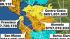 CA gets bulk of national mortgage settlement
