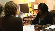Fannie Mae, Freddie Mac excluded from settlement