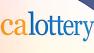 California lottery set to break sales record