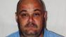 Remains in California IDd as serial killers victim