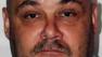 Remains in California IDd as serial killers victim