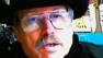 Bounty hunter discusses paying Speed Freak killer