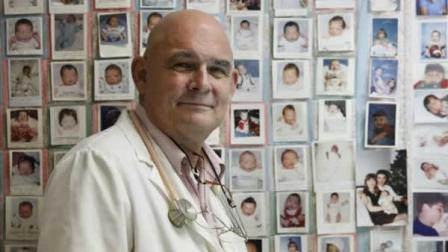 Major Medi-Cal changes raise questions