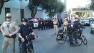 Sacramento cops