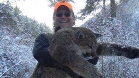 The embattled president of the California Fish and Game Commission bluntly told his critics in the legislature there is zero chance of him resigning.