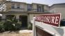 Calif. leads nation in suspicious home loans