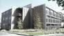 UC building