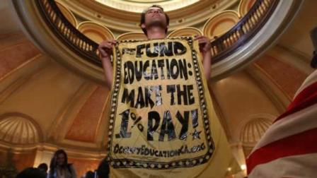 New CSU presidents to get max pay increases