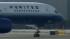 FAA: Changes coming to commercial air travel