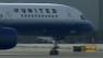 FAA: Changes coming to commercial air travel