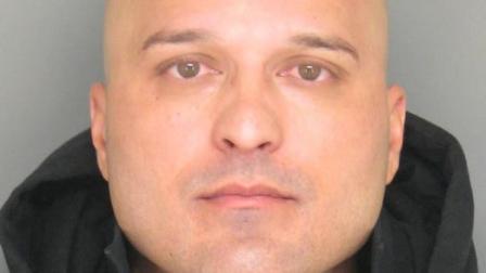 High school counselor could face more sex charges