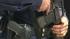 Cop-killing suspect still outstanding in... :: Cop-killing suspect still outstanding in Modesto