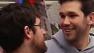 CA gay marriage ban headed to US Supreme Court