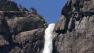 Yosemite
