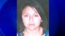Eunice Serrato amber alert