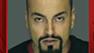 30-year-old Jonathon Martinez is accused of kidnapping his 1-year-old daughter Jacqueline from her home in the city of Lathrop in San Joaquin County and bringing her to the Bay Area.