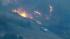Lake County Fire