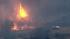 Lake County Fire