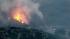 Lake County fire