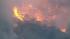 Lake County fire
