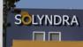 Solyndra sign