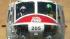 Firefighters take defensive actions in Lake... :: Cal Fire chopper