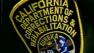 California is not complying quickly enough with a court order to relieve prison overcrowding.