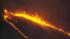Lake Co. fires 30 percent contained; burn 7K... :: Wildfire in Lake County