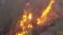 Crews battling Lake County fires brace for... :: Two fires in Lake County have combined to burn 7,000 acres and are now at 30 percent containment.