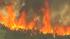 Crews make progress in Lake County fires :: Crews are making progress in the Lake County fires that have burned 7,000 acres and destroyed three structures.