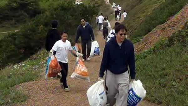 May 27, 2010. The water quality of most Bay Area beaches is cleaner, and safer for swimming,  than it has been. a Santa Monica group that studied pathogens and bacteria  levels at 456 California beaches.. The best sports documentaries.