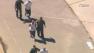 A riot at California State Prison, Sacramento Wednesday morning has left as many as 12 inmates injured.
