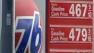 California GOP turns gas prices into political issue