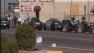 Fresno shooting