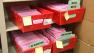 Some California ballots will never be counted