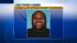 Manhunt after three officers shot in SoCal :: Christopher Dorner