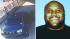 Christopher Dorner and his truck