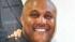 Massive manhunt on for ex-cop accused of... :: Chris Dorner