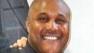 Chris Dorner