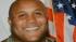 Manhunt focuses on Big Bear for Chris Dorner :: Christoper Dorner