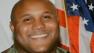 Christoper Dorner