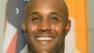 Christopher Dorner