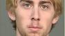 Convicted Fresno County rapist Spencer Scarber
