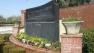 A woman at an independent living facility in Bakersfield died after a nurse refused to provide CPR. 